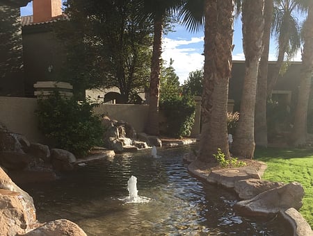 property_photo