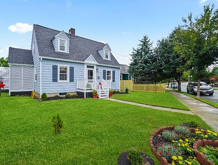 property_photo