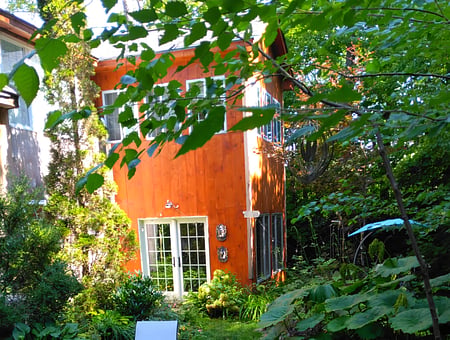 property_photo
