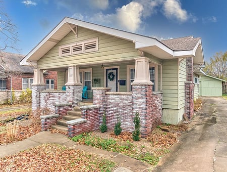property_photo