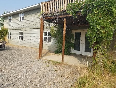 property_photo