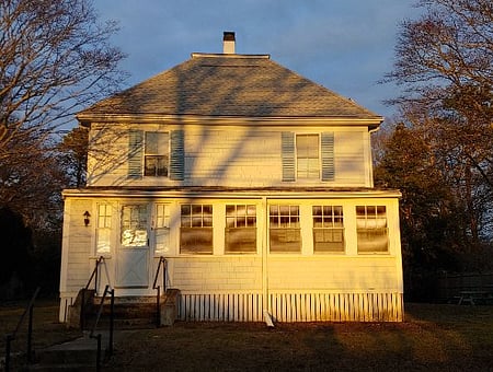 property_photo