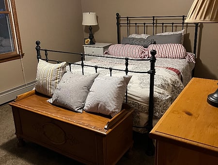 property_photo