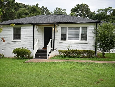 property_photo