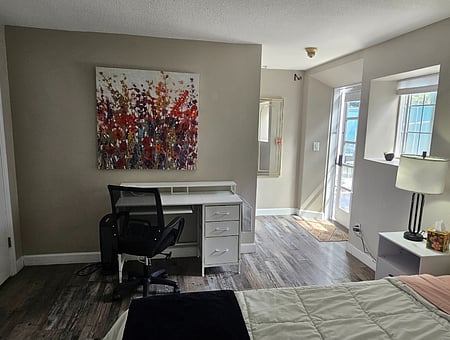 property_photo