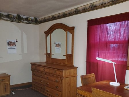 property_photo
