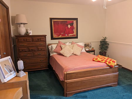 property_photo