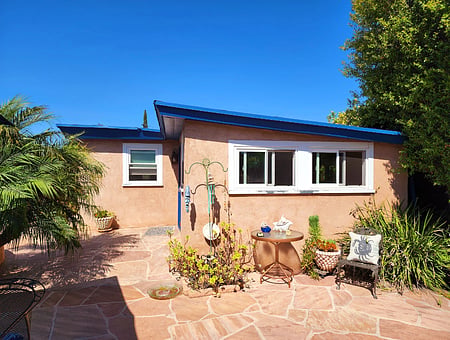 property_photo