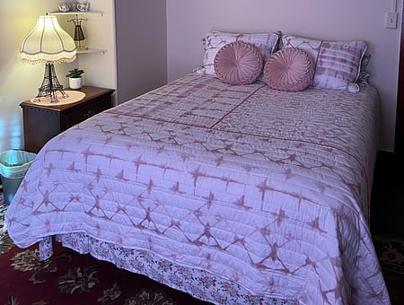 property_photo