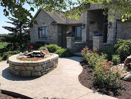 property_photo