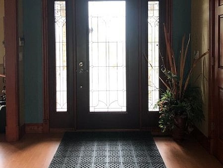 property_photo