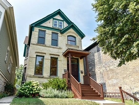 property_photo