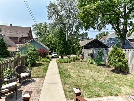 property_photo