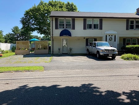property_photo