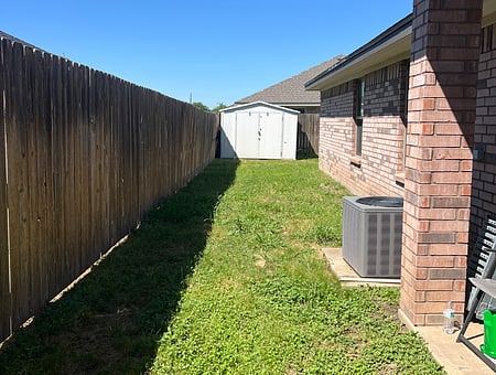 property_photo