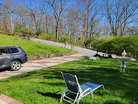 property_photo