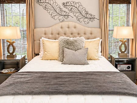 property_photo