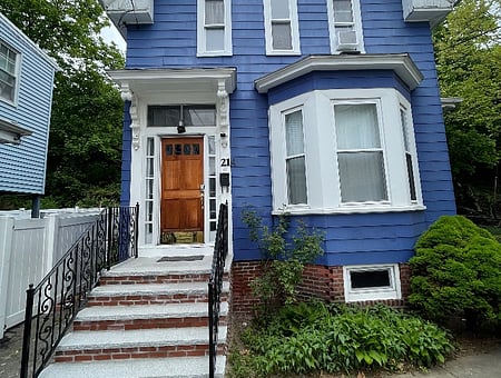 property_photo