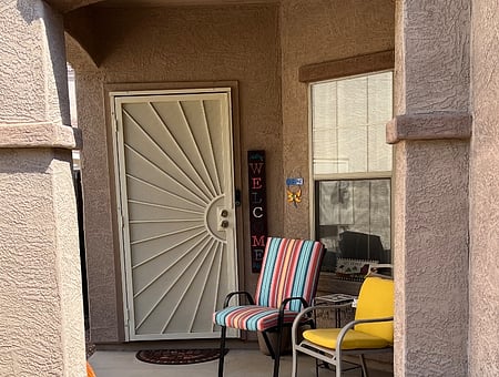 property_photo