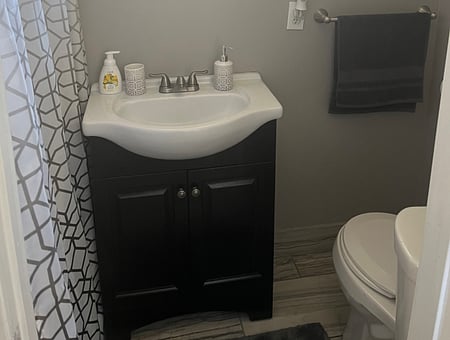 property_photo