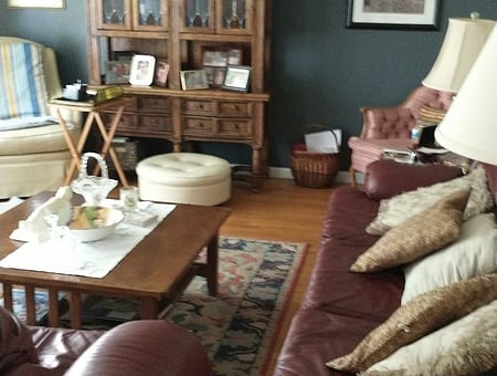 property_photo
