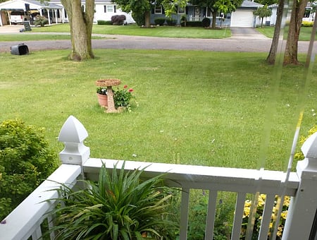 property_photo