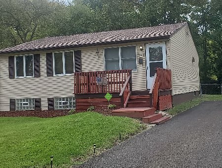 property_photo