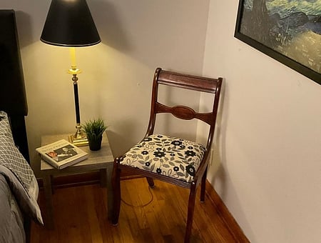 property_photo