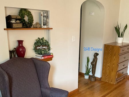 property_photo