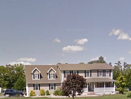 property_photo
