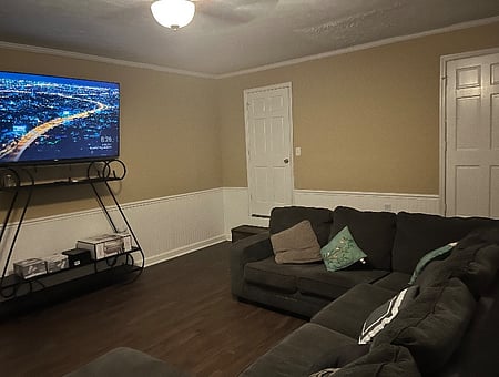 property_photo