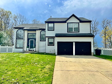 property_photo
