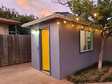 property_photo