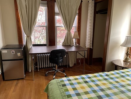 property_photo