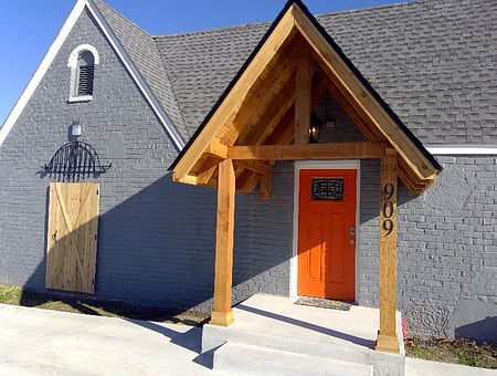 property_photo