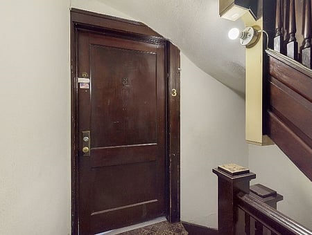 property_photo