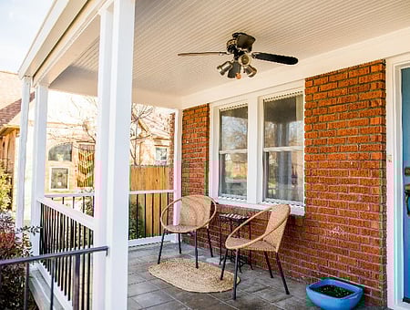 property_photo