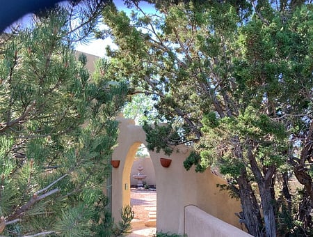 property_photo