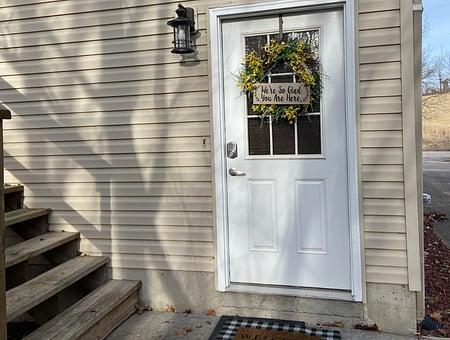 property_photo
