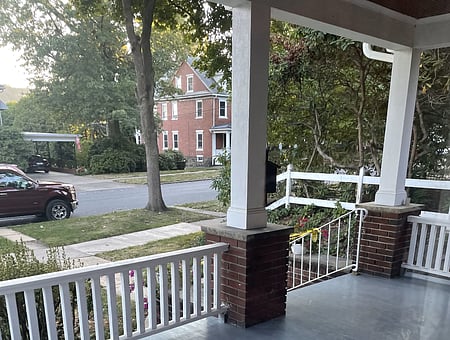 property_photo