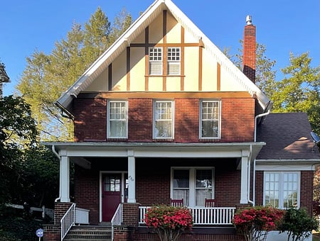 property_photo