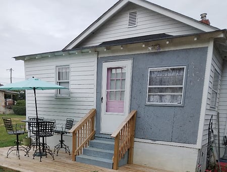 property_photo