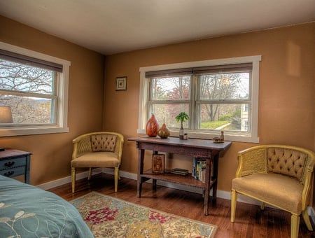 property_photo