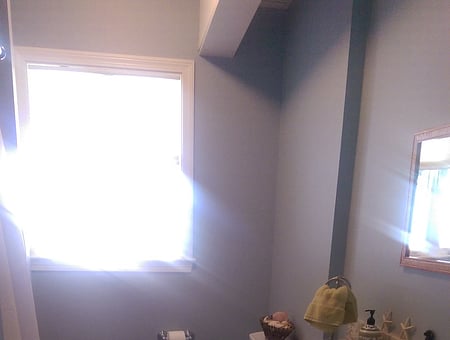 property_photo