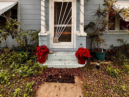 property_photo