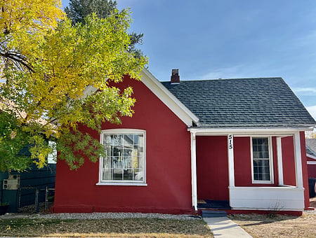 property_photo