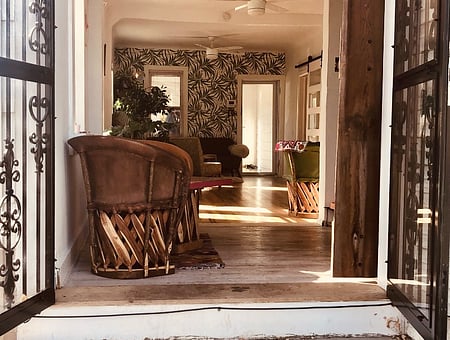 property_photo