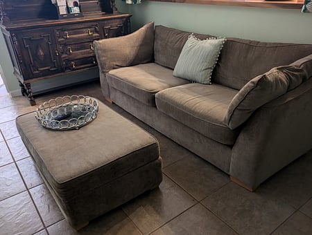 property_photo