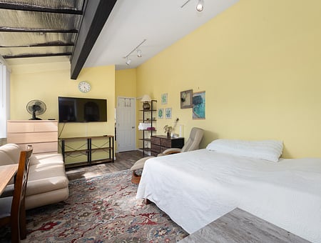 property_photo