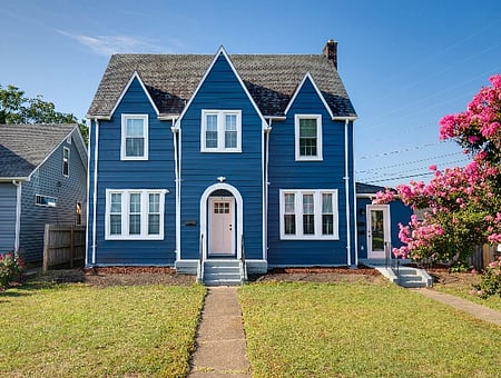 property_photo